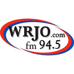 WRJO