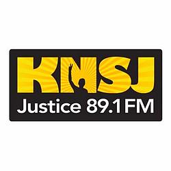 KNSJ 89.1 FM