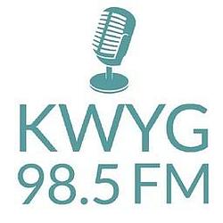 KWYG 98.5