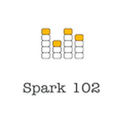 Spark 102