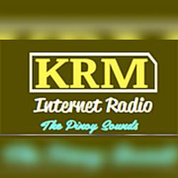 KRM Internet Radio