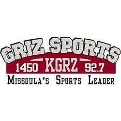 Fox Sports 1450 & 92.7 KGRZ