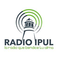 Radio Ipul