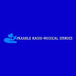 Parable Radio logo