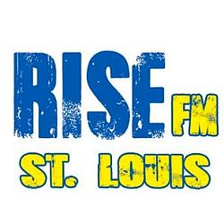 Rise! FM - St. Louis