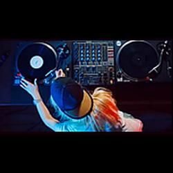 WSSOS Radio  Savannah