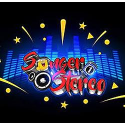 Songer Stereo