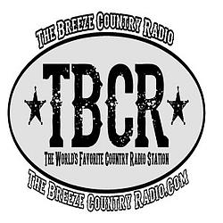 The Breeze Country Radio
