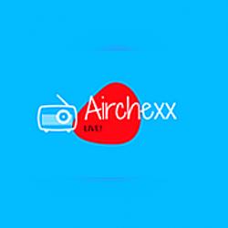 Airchexx Live