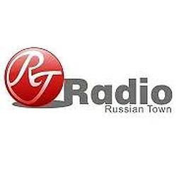 Russian Town