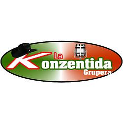 La Konzentida Grupera