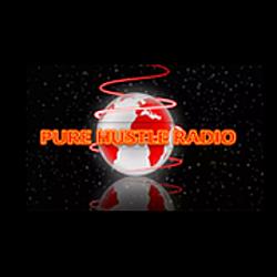 Pure Hustle Radio