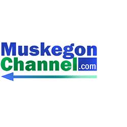 Muskegon Channel Radio