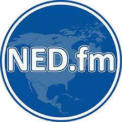 NED fm