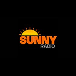 Sunny Radio