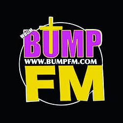 Bump FM