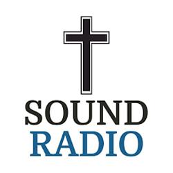 Sound Radio