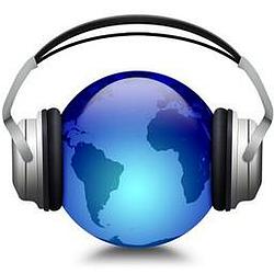 Radio Voz De Vida logo