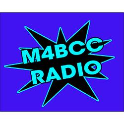 M4B Radio