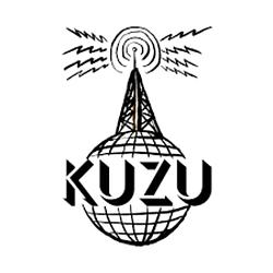 KUZU 92.9 FM
