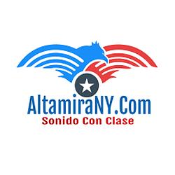 Salsa Baul En Stereo FM