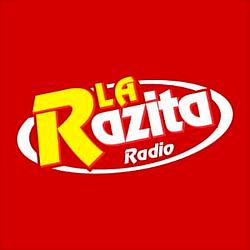 La Razita Radio logo