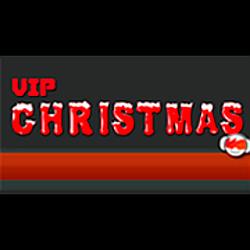 VIPradio Christmas