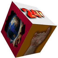 WDCJDupont Internet Radio