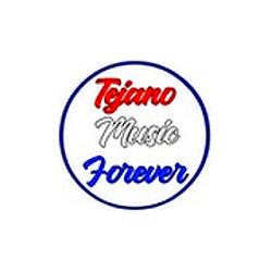 Tejano Music Forever