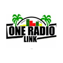 OneRadiolink