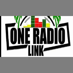 OneRadiolink logo