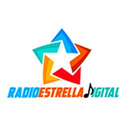 Radio Digital Estrella