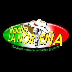 Radio La Cosecha