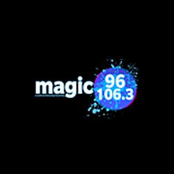 Magic 96