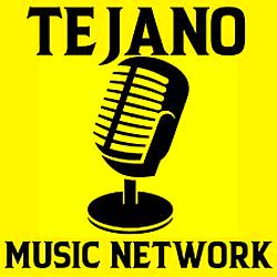 Tejano Music Network