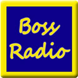 Boss Radio