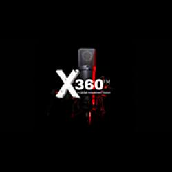 X360 FM