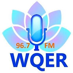 WQER