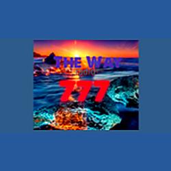 The Way 777