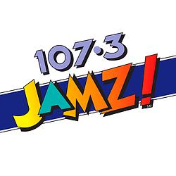 107.3 Jamz