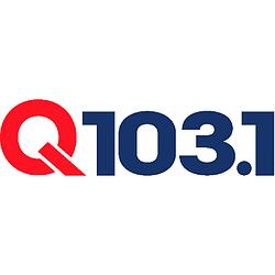 Q103.1