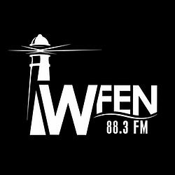 WFEN Radio