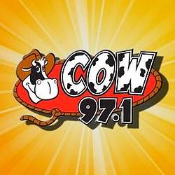 Cow 97.1