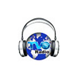 TvoRadio