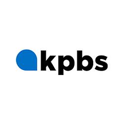 KPBS Radio Reading Service