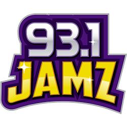 93.1 Jamz