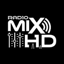 Radio Mix HD