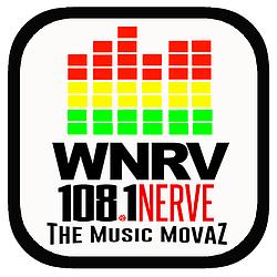 WNRV Power 108.1