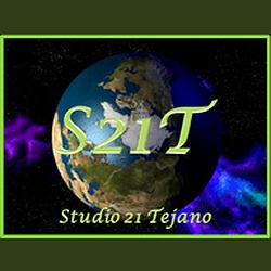 Studio 21 Tejano
