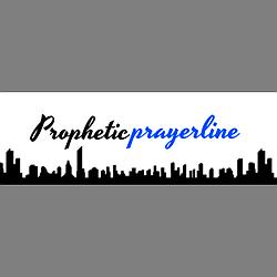 Prophetic Word